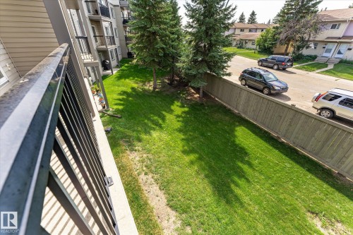 #240 1180 Hyndman Rd Nw, Edmonton, AB 