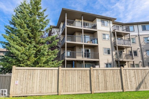 #240 1180 Hyndman Rd Nw, Edmonton, AB 