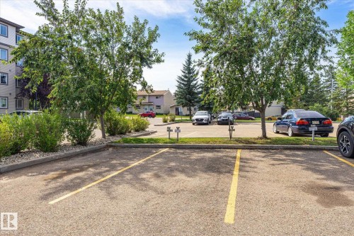 #240 1180 Hyndman Rd Nw, Edmonton, AB 