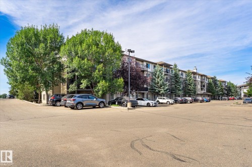 #240 1180 Hyndman Rd Nw, Edmonton, AB 