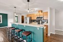 #240 1180 Hyndman Rd Nw, Edmonton, AB 
