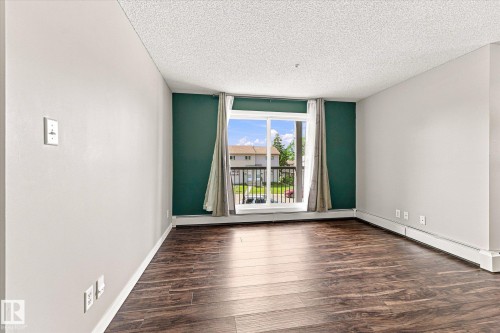 #240 1180 Hyndman Rd Nw, Edmonton, AB 