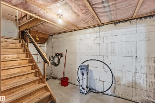 Additional content - 11710 94 Street Nw, Edmonton, AB - Indoor