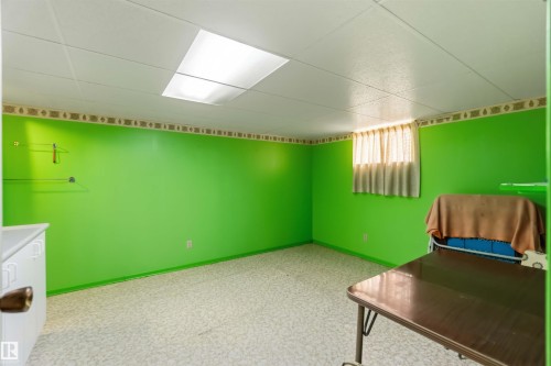 Additional content - 11710 94 Street Nw, Edmonton, AB - Indoor Photo Showing Other Room