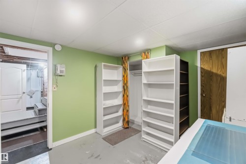 Additional content - 11710 94 Street Nw, Edmonton, AB - Indoor