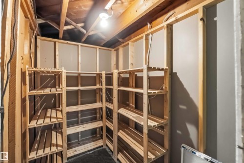Additional content - 11710 94 Street Nw, Edmonton, AB - Indoor Photo Showing Other Room