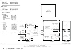 Floor plan - 