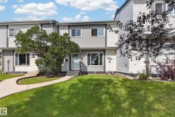 18478 62B Avenue NW  Edmonton, AB T5T 2N7