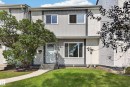 18478 62B Avenue Nw, Edmonton, AB  - Outdoor 