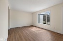 18478 62B Avenue Nw, Edmonton, AB  - Indoor Photo Showing Other Room 
