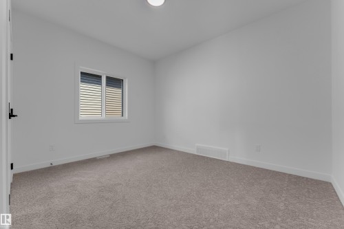 99 Eldridge Point(E), St. Albert, AB - Indoor Photo Showing Other Room