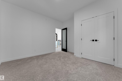 99 Eldridge Point(E), St. Albert, AB - Indoor Photo Showing Other Room