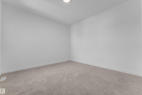 99 Eldridge Point(E), St. Albert, AB - Indoor Photo Showing Other Room