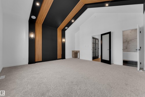 99 Eldridge Point(E), St. Albert, AB - Indoor