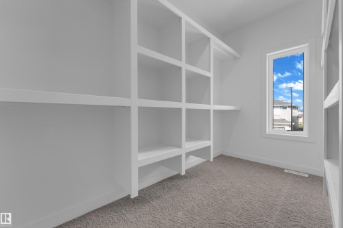 99 Eldridge Point(E), St. Albert, AB - Indoor