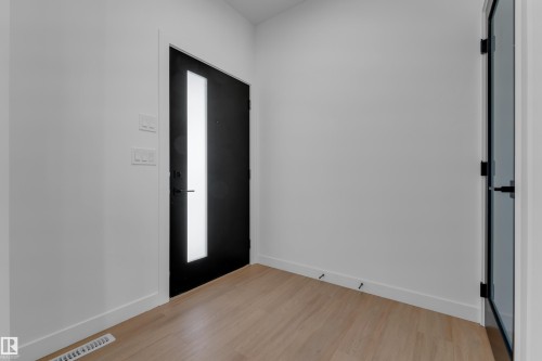 99 Eldridge Point(E), St. Albert, AB - Indoor Photo Showing Other Room