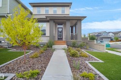 7100 51 Avenue   Beaumont, AB T4X 3E5