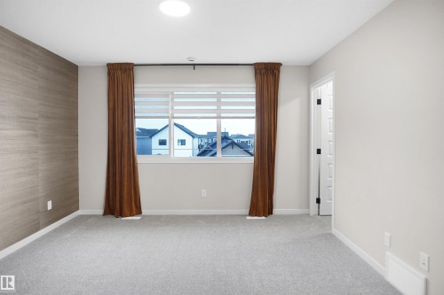 7100 51 Avenue, Beaumont, AB - Indoor