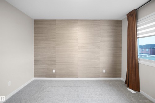 7100 51 Avenue, Beaumont, AB - Indoor Photo Showing Other Room