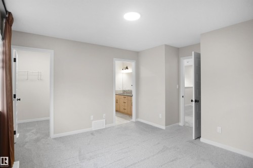 7100 51 Avenue, Beaumont, AB - Indoor