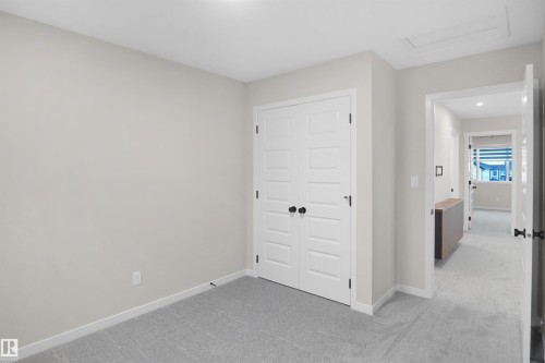 7100 51 Avenue, Beaumont, AB - Indoor Photo Showing Other Room