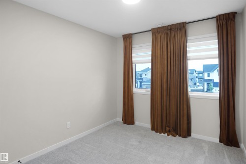 7100 51 Avenue, Beaumont, AB - Indoor Photo Showing Other Room