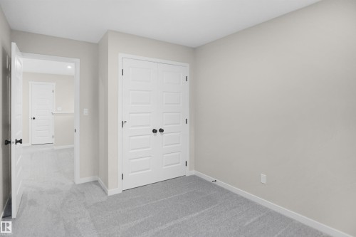 7100 51 Avenue, Beaumont, AB - Indoor Photo Showing Other Room