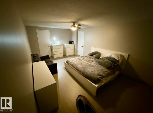 #108 7805 159 St Nw, Edmonton, AB - Indoor