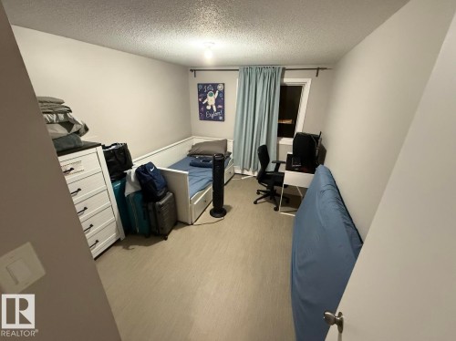 #108 7805 159 St Nw, Edmonton, AB - Indoor