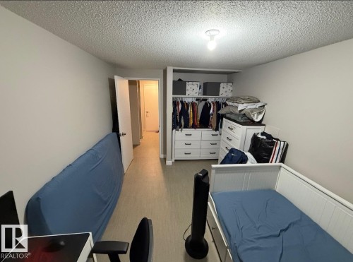 #108 7805 159 St Nw, Edmonton, AB - Indoor
