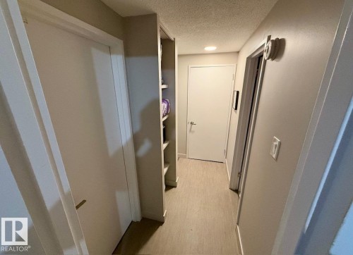 #108 7805 159 St Nw, Edmonton, AB - Indoor Photo Showing Other Room