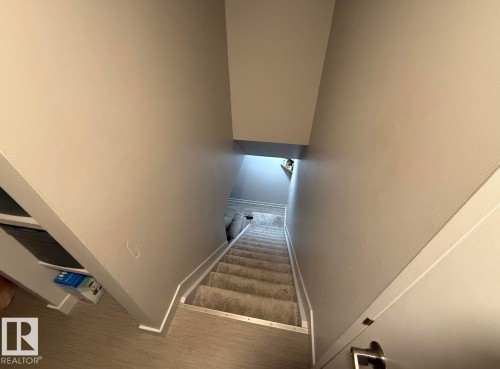 #108 7805 159 St Nw, Edmonton, AB - Indoor Photo Showing Other Room