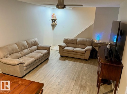 #108 7805 159 St Nw, Edmonton, AB - Indoor