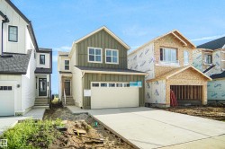 7103 50A Avenue   Beaumont, AB T4X 3E5