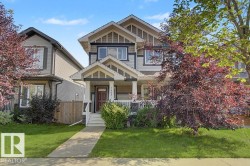 7403 179 Avenue NW  Edmonton, AB T5Z 0M7