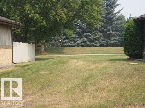 Additional content - #38 8930 99 Av, Fort Saskatchewan, AB - Outdoor
