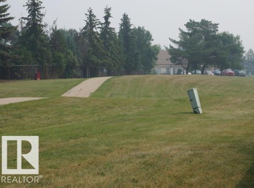 Additional content - #38 8930 99 Av, Fort Saskatchewan, AB - Outdoor