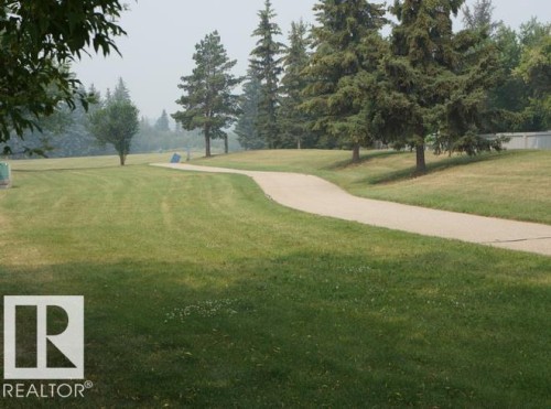 Additional content - #38 8930 99 Av, Fort Saskatchewan, AB - Outdoor