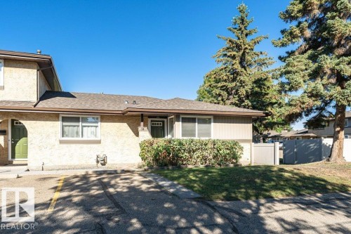#38 8930 99 Av, Fort Saskatchewan, AB 