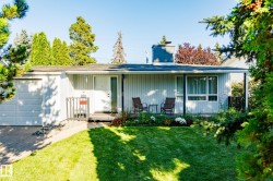 9059 52 Street NW  Edmonton, AB T6B 1G1