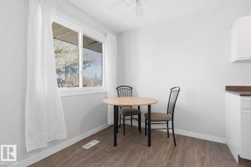 #302 6204 180 St Nw, Edmonton, AB - Indoor