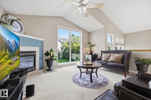 411 86 Street Sw, Edmonton, AB 