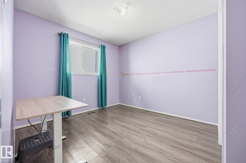 411 86 Street Sw, Edmonton, AB 