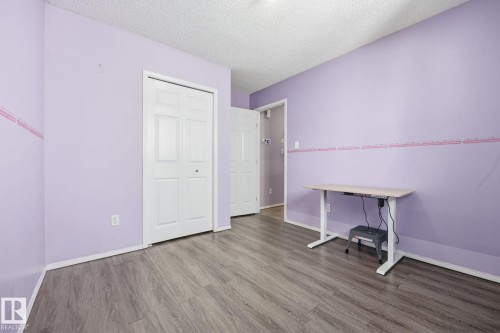 411 86 Street Sw, Edmonton, AB 