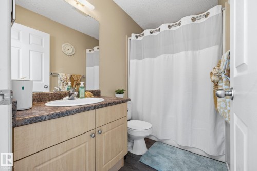 411 86 Street Sw, Edmonton, AB 