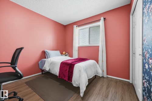 411 86 Street Sw, Edmonton, AB 