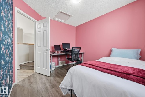 411 86 Street Sw, Edmonton, AB 