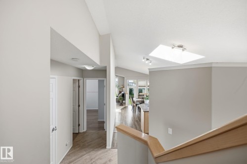411 86 Street Sw, Edmonton, AB 