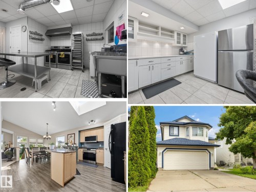 411 86 Street Sw, Edmonton, AB 