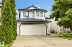 411 86 Street SW  Edmonton, AB T6X 1G3